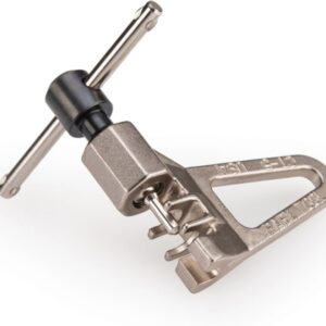 Park Tool CT-5 mini ketitööriist