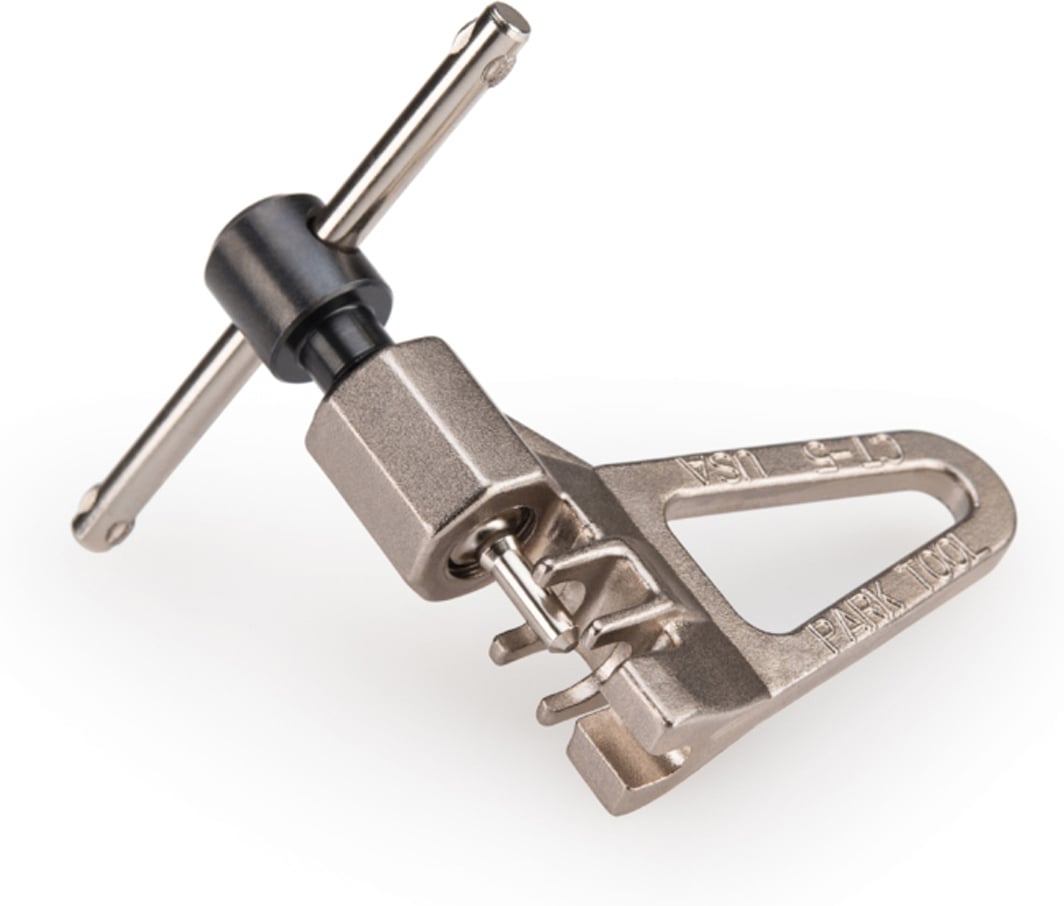 Park Tool CT-5 mini ketitööriist