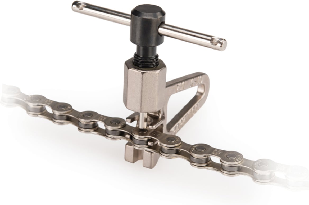 Park Tool CT-5 mini ketitööriist - Image 2