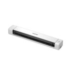 Brother DS-640 mobiilne skanner - Pilt 2