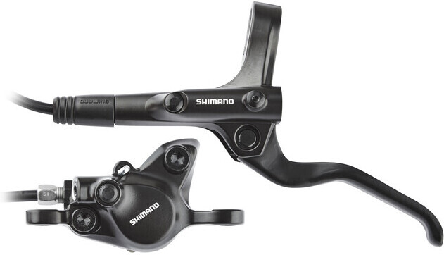 2_636889-631x362-1.jpeg Shimano MT201 ketaspidur, ees - Pilt 1