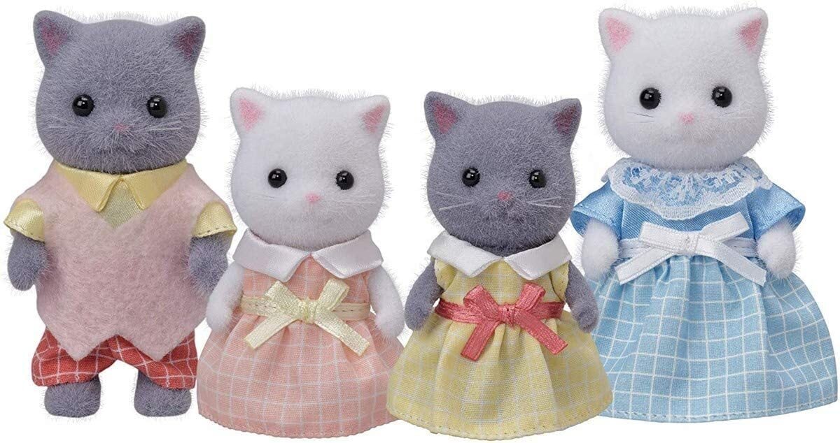 2_648124-1200x634-1.jpeg Sylvanian Families - Pärsia kasside perekond - Pilt 1