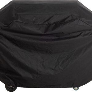 Mustang presenning, suurus M