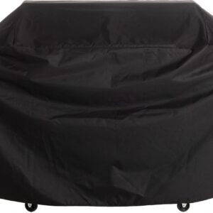 Mustang presenning, suurus L