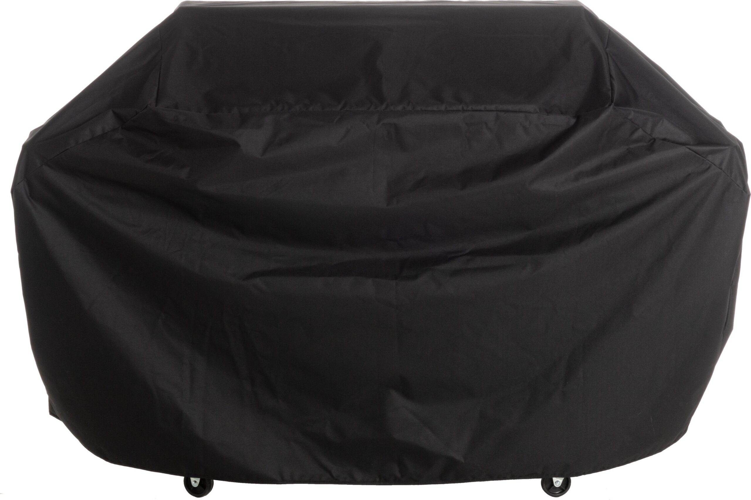 Mustang presenning, suurus L