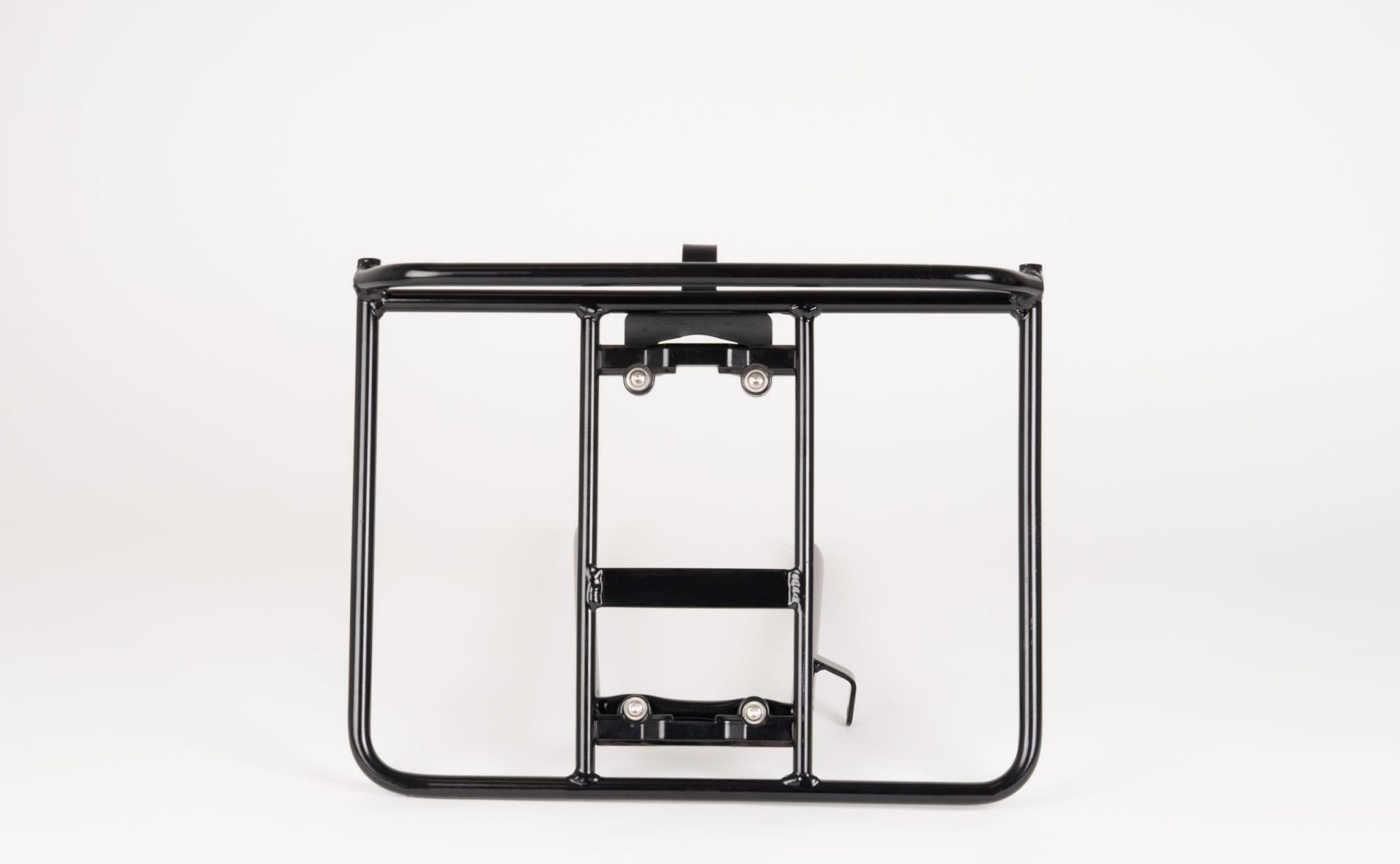 Atran Velo Carrier Cargo Lite AVS esipagasiraam - Image 4