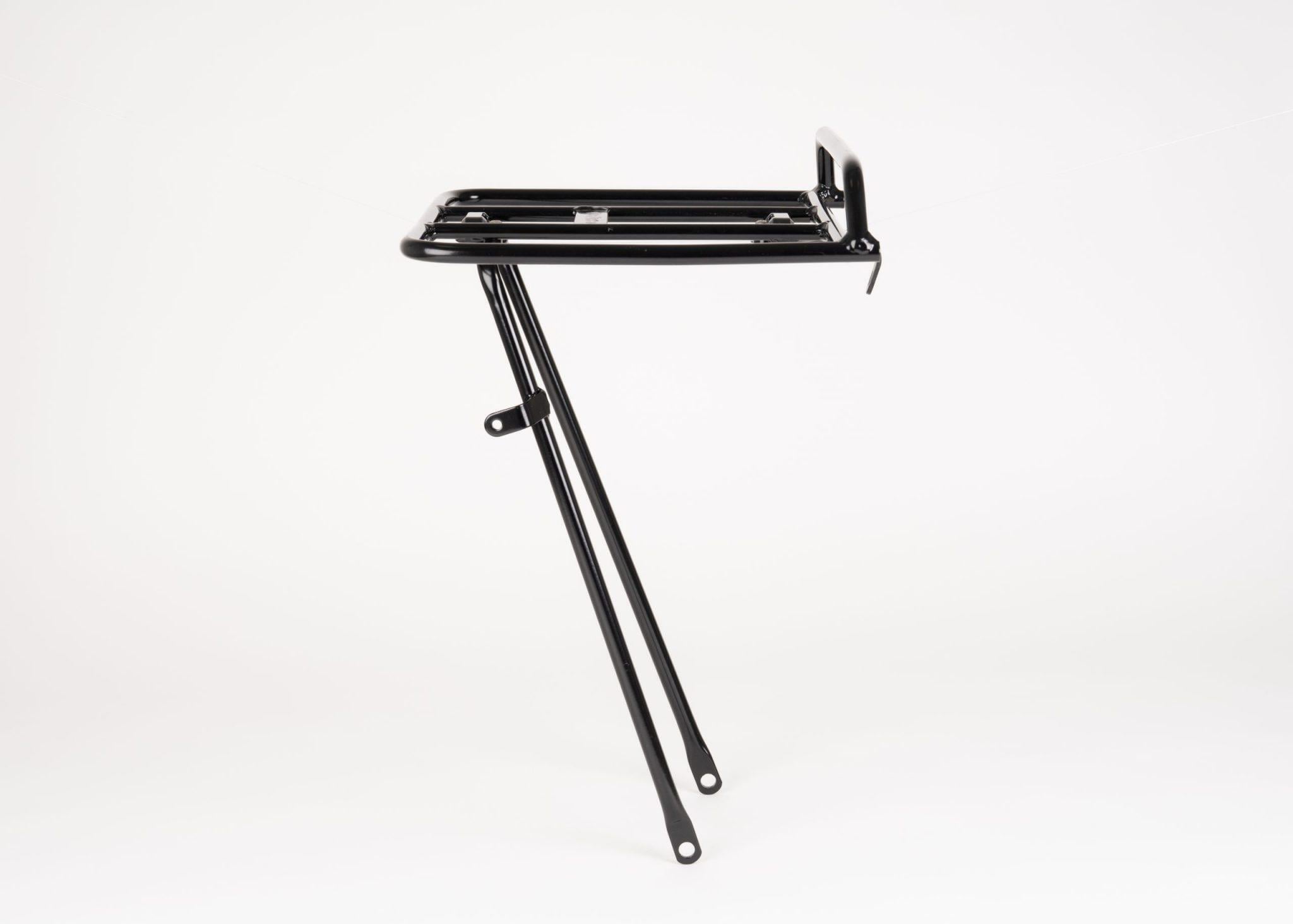 Atran Velo Carrier Cargo Lite AVS esipagasiraam - Image 5