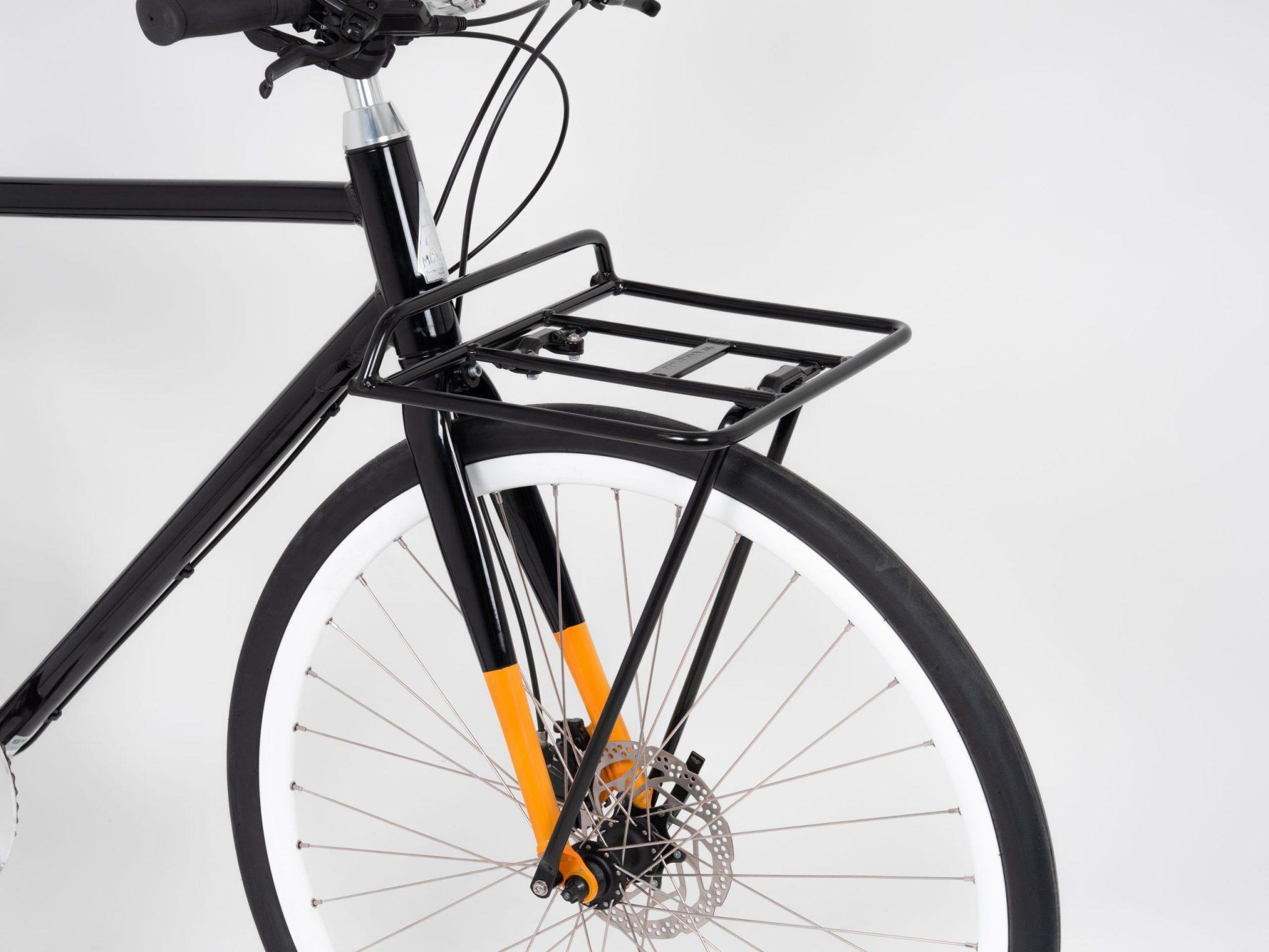 Atran Velo Carrier Cargo Lite AVS esipagasiraam - Image 2