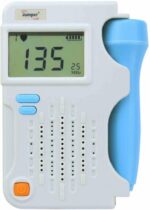 Angelsounds Koti Doppler 100B+