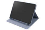 Tucano Up Plus kaitseümbris, iPad Air 10.9" ja iPad Pro/Air 11", taevasinine - Pilt 4