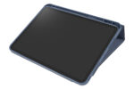 Tucano Up Plus kaitseümbris, iPad Air 10.9" ja iPad Pro/Air 11", taevasinine - Pilt 5