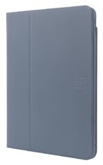 Tucano Up Plus kaitseümbris, iPad Air 10.9" ja iPad Pro/Air 11", taevasinine - Pilt 2