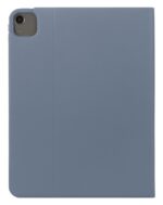 Tucano Up Plus kaitseümbris, iPad Air 10.9" ja iPad Pro/Air 11", taevasinine - Pilt 3