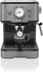 Printsessi espressomasin - Pilt 2