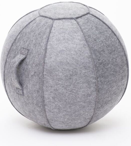 2_665317-523x579-1.jpeg Stoo Active Ball, tumehall, Ø65 cm - Pilt 1