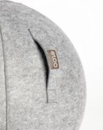 Stoo Active Ball, helehall, Ø75 cm - Pilt 2