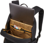 Thule Notus Backpack arvuti seljakott, must - Pilt 4
