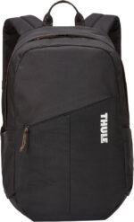 Thule Notus Backpack arvuti seljakott, must - Pilt 2
