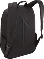 Thule Notus Backpack arvuti seljakott, must - Pilt 3