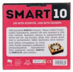 Smart10 - lisaküsimused, muusika - Pilt 3