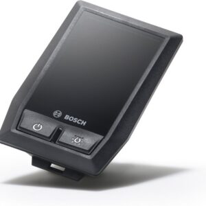 Bosch kiox BUI330 ekraan