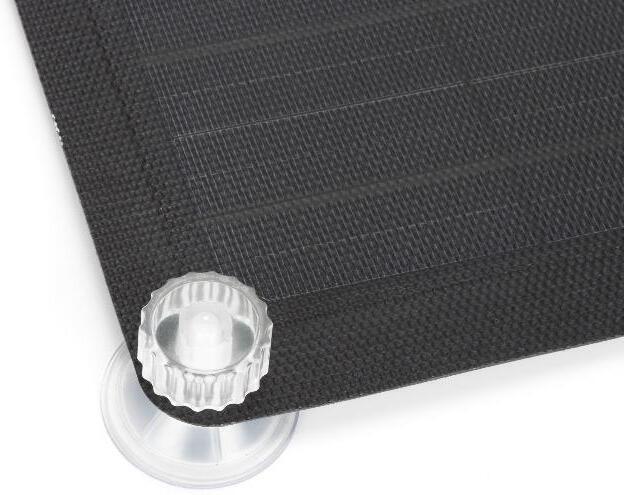 EcoFlow iminapad päikesepaneelidele, 8 tk - Image 2