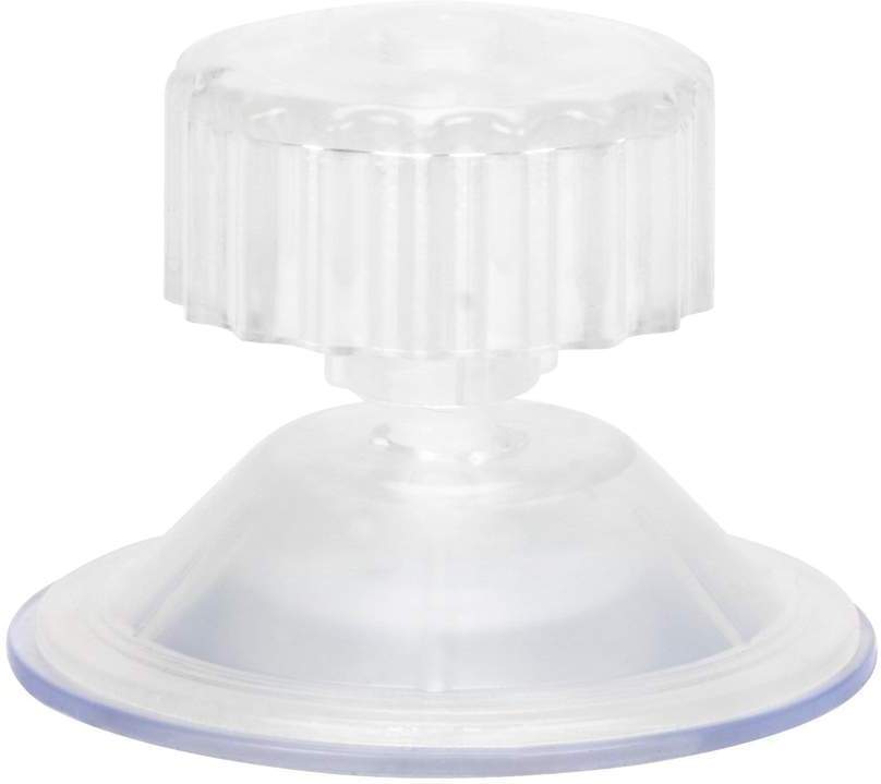 EcoFlow iminapad päikesepaneelidele, 8 tk