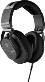 Austrian Audio Hi-X65 peavõruga kõrvaklapid - Pilt 2