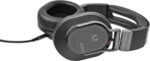 Austrian Audio Hi-X65 peavõruga kõrvaklapid - Pilt 4