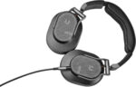 Austrian Audio Hi-X65 peavõruga kõrvaklapid - Pilt 3