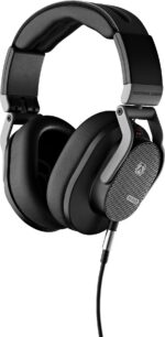 Austrian Audio Hi-X65 peavõruga kõrvaklapid