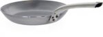 De Buyer Carbone Plus praepann, süsinikterasest, 28 cm - Pilt 2