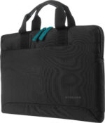 Tucano Smilza 15" arvutikott, must