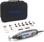 Dremel 4250-35 multitööriist