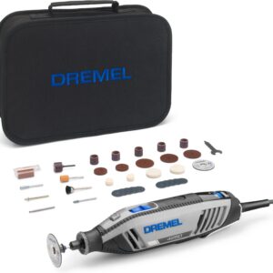 Dremel 4250-35 multitööriist