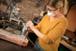 Dremel 4250-35 multitööriist - Pilt 4