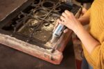 Dremel 4250-35 multitööriist - Pilt 5