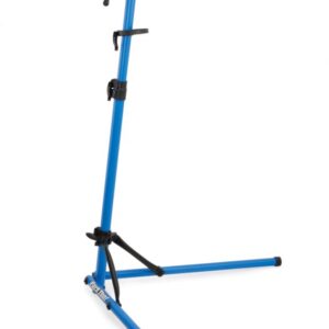 Park Tool PCS-10.3 -hooldusalus