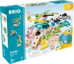 BRIO Builder 34591 - mootorikomplekt