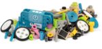 BRIO Builder 34591 - mootorikomplekt - Pilt 3