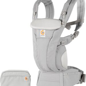 Ergobaby Omni Dream Carrier, pärlhall