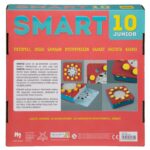 Smart10 Junior viktoriinimäng - Pilt 3