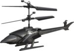 Silverlit Flybotic Sky Cheetah raadio teel juhitav helikopter - Pilt 3