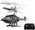 Silverlit Flybotic Sky Cheetah raadio teel juhitav helikopter