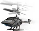Silverlit Flybotic Sky Cheetah raadio teel juhitav helikopter - Pilt 5