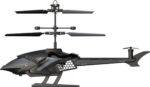 Silverlit Flybotic Sky Cheetah raadio teel juhitav helikopter - Pilt 4
