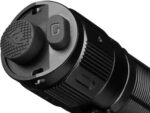 Fenix ​​​​TK16 V2.0 taktikaline taskulamp, 3100 lm - Pilt 4