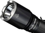 Fenix ​​​​TK16 V2.0 taktikaline taskulamp, 3100 lm - Pilt 2