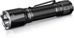 Fenix ​​​​TK16 V2.0 taktikaline taskulamp, 3100 lm - Pilt 3