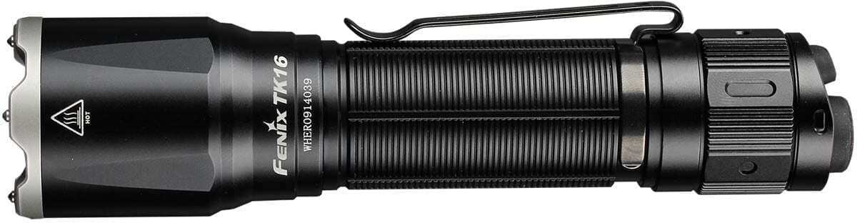 2_725048-1200x312-1.jpeg Fenix TK16 V2.0 taktikaline taskulamp, 3100 lm - Pilt 1